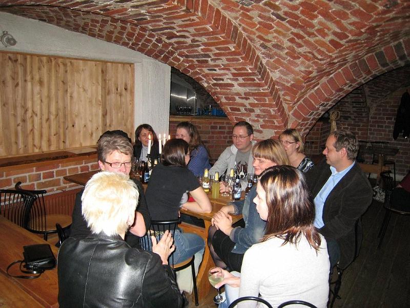 Pikkujoulut (35).jpg